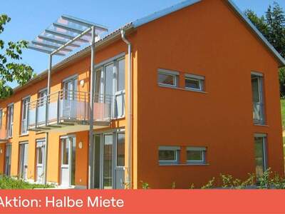 Mietwohnung in 8463 Leutschach