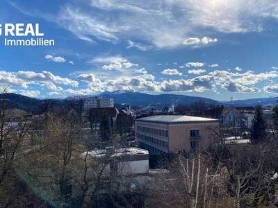 Terrassenwohnung kaufen in 8720 Knittelfeld (Bild 2)