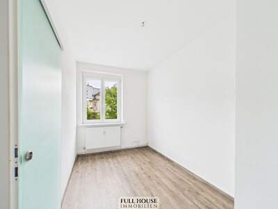 Eigentumswohnung in 9020 Klagenfurt (Bild 5)