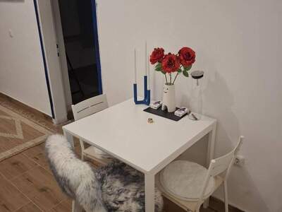 Wohnung kaufen in 4600 Wels