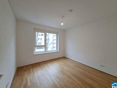 Wohnung mit Balkon mieten in 1020 Wien (Bild 5)