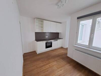 Wohnung mieten in 4470 Enns