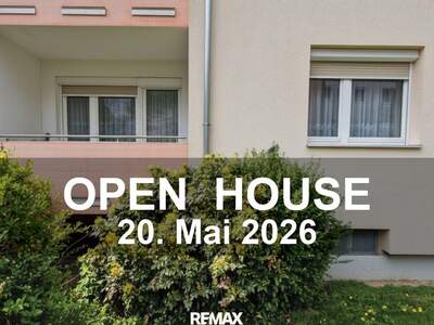 Wohnung mit Balkon kaufen in 4910 Ried (Bild 1)