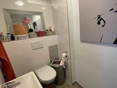 Wohnung kaufen in 5020 Salzburg (Bild 4)