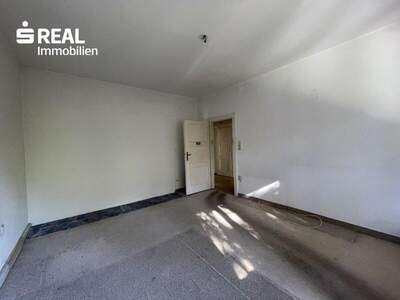Terrassenwohnung kaufen in 5020 Salzburg (Bild 2)