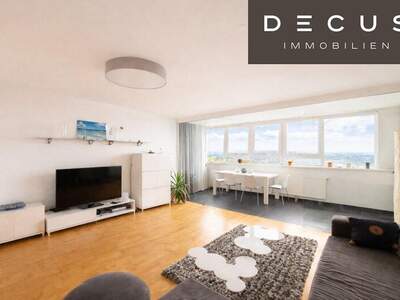 Wohnung mieten in 1030 Wien (Bild 2)