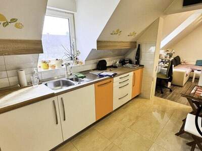 Wohnung kaufen in 8435 Hasendorf (Bild 3)