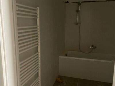 Terrassenwohnung mieten in 1220 Wien (Bild 4)