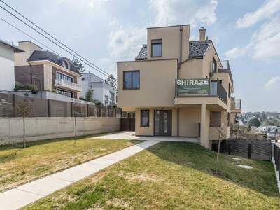 Haus kaufen in 1140 Wien