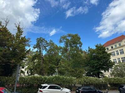 Wohnung kaufen in 1170 Wien