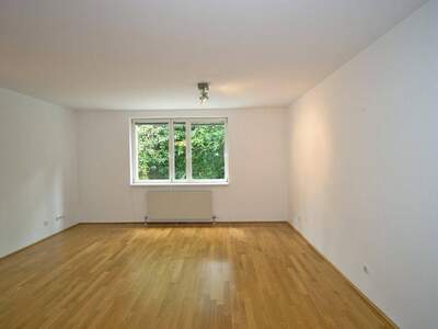 Wohnung mieten in 1090 Wien