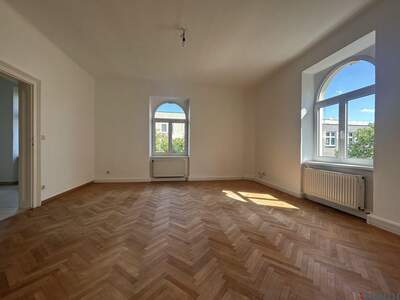 Apartment provisionsfrei mieten in 1030 Wien
