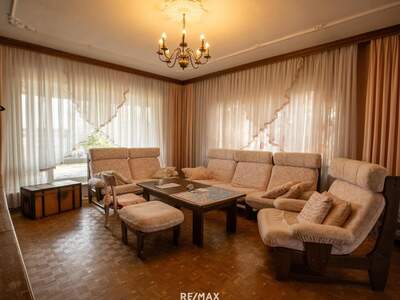 Haus kaufen in 3134 Reichersdorf (Bild 4)