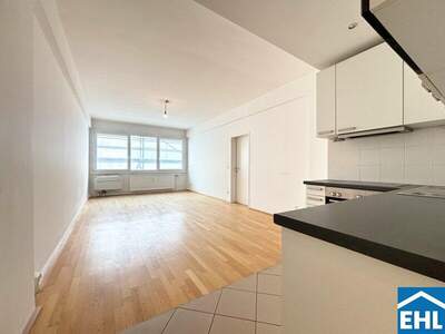 Wohnung kaufen in 1010 Wien (Bild 2)