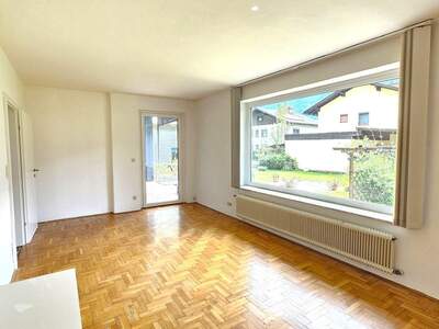 Haus kaufen in 9800 Spittal (Bild 5)