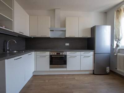 Wohnung kaufen in 8020 Graz