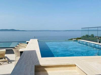 Wohnung kaufen in 23231 Kožino (Bild 4)