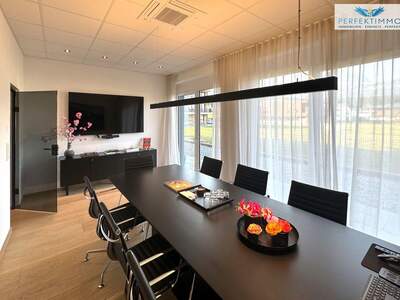 Gewerbeobjekt mieten in 6372 Oberndorf (Bild 5)