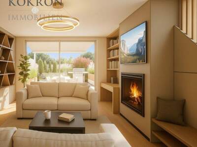 Haus kaufen in 1130 Wien (Bild 2)