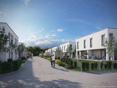 Grundstück kaufen in 4481 Asten