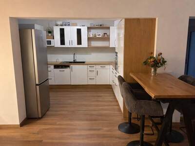 Wohnung provisionsfrei kaufen in 8572 Bärnbach