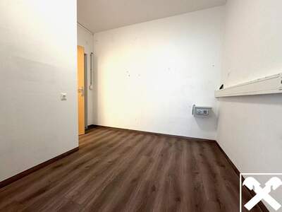 Gewerbeobjekt mieten in 6112 Wattens (Bild 5)