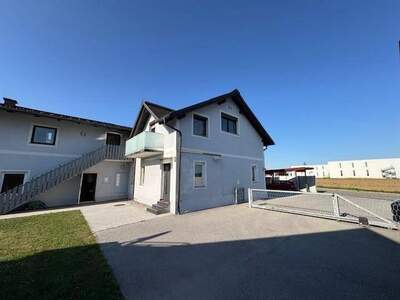 Mietwohnung in 8054 Graz