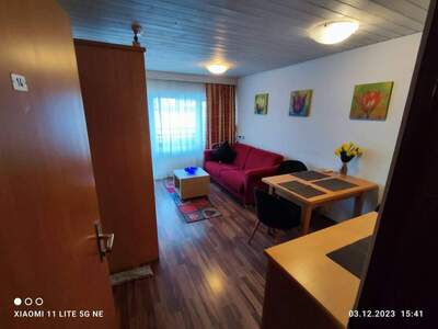 Eigentumswohnung in 6314 Niederau