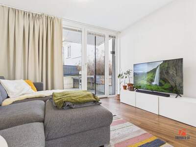 Mietwohnung in 6330 Kufstein