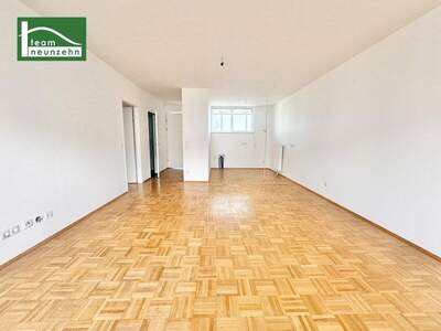 Terrassenwohnung mieten in 8054 Graz (Bild 2)