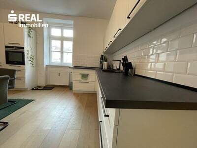 Eigentumswohnung in 8020 Graz (Bild 4)