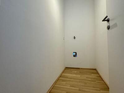 Mietwohnung in 8051 Graz (Bild 5)