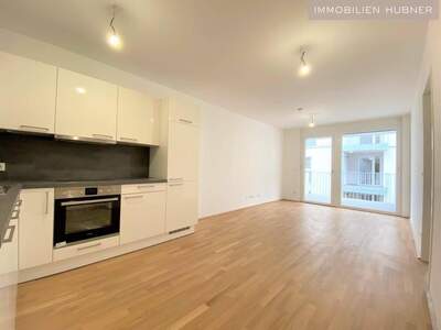 Wohnung mieten in 1210 Wien