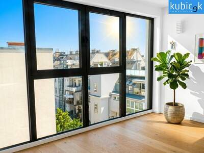 Wohnung kaufen in 1220 Wien