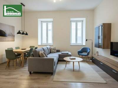 Wohnung kaufen in 1100 Wien (Bild 2)