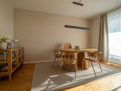 Wohnung mit Balkon kaufen in 8402 Werndorf (Bild 1)