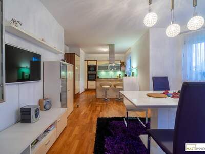 Haus kaufen in 1210 Wien