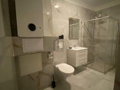 Wohnung mieten in 1190 Wien (Bild 2)