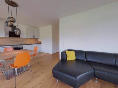 Wohnung mieten in 6210 Wiesing