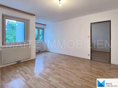 Wohnung mieten in 1230 Wien