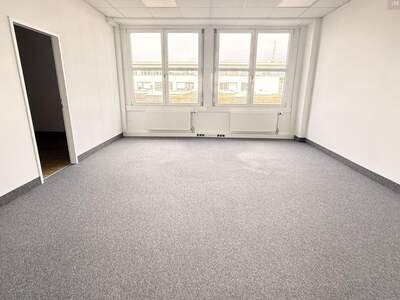 Gewerbeobjekt mieten in 2320 Schwechat (Bild 4)