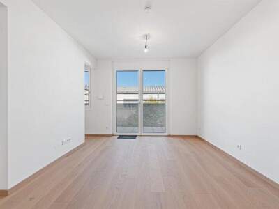 Terrassenwohnung kaufen in 1190 Wien (Bild 3)