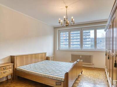 Wohnung kaufen in 6020 Innsbruck