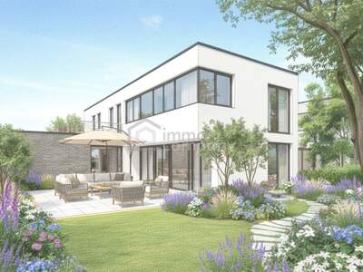 Haus mieten in 7000 Eisenstadt