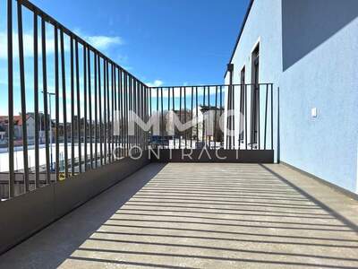 Eigentumswohnung in 2700 Wiener Neustadt