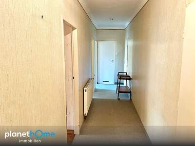 Terrassenwohnung kaufen in 1140 Wien (Bild 5)