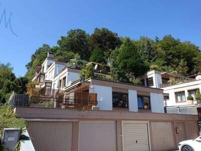 Wohnung kaufen in 9020 Klagenfurt