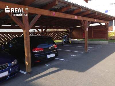 Wohnanlage kaufen in 8141 Unterpremstätten (Bild 4)