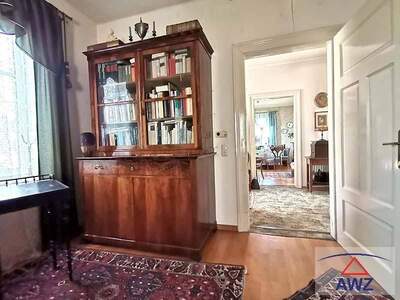 Haus kaufen in 4661 Roitham