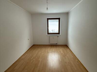 Mietwohnung in 6370 Kitzbühel (Bild 3)